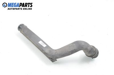 Turbo pipe for Seat Leon Hatchback I (11.1999 - 06.2006) 1.9 TDI, 90 hp