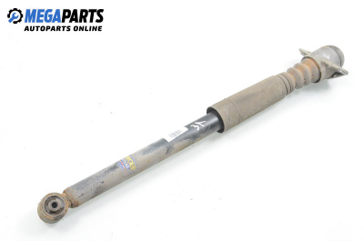 Shock absorber for Seat Leon Hatchback I (11.1999 - 06.2006), hatchback, position: rear - left