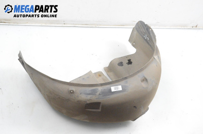 Radhausschale for Seat Leon Hatchback I (11.1999 - 06.2006), 5 türen, hecktür, position: rechts, rückseite