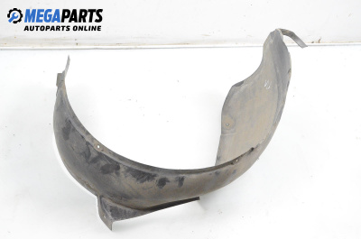 Inner fender for Seat Leon Hatchback I (11.1999 - 06.2006), 5 doors, hatchback, position: front - left