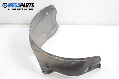 Radhausschale for Seat Leon Hatchback I (11.1999 - 06.2006), 5 türen, hecktür, position: rechts, vorderseite