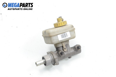 Brake pump for Seat Leon Hatchback I (11.1999 - 06.2006)