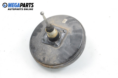 Brake servo for Seat Leon Hatchback I (11.1999 - 06.2006)