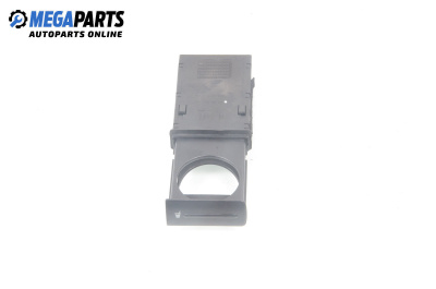 Suport pahare for Seat Leon Hatchback I (11.1999 - 06.2006)