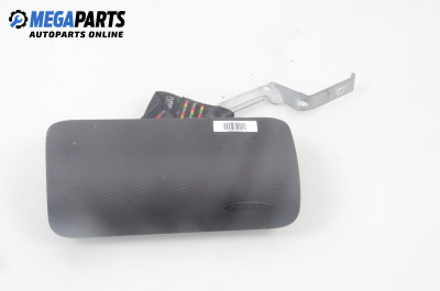 Capac airbag for Seat Leon Hatchback I (11.1999 - 06.2006), 5 uși, hatchback