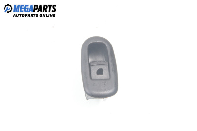 Taste el. scheibe for Seat Leon Hatchback I (11.1999 - 06.2006)