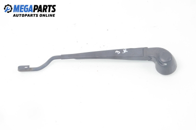 Rear wiper arm for Seat Leon Hatchback I (11.1999 - 06.2006), position: rear