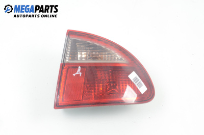 Tail light for Seat Leon Hatchback I (11.1999 - 06.2006), hatchback, position: right