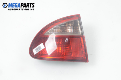 Tail light for Seat Leon Hatchback I (11.1999 - 06.2006), hatchback, position: left