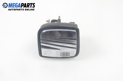 Mâner exterior portbagaj for Seat Leon Hatchback I (11.1999 - 06.2006), hatchback