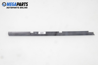 Interior plastic for Seat Leon Hatchback I (11.1999 - 06.2006), 5 doors, hatchback, position: left