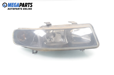 Headlight for Seat Leon Hatchback I (11.1999 - 06.2006), hatchback, position: right