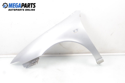 Fender for Seat Leon Hatchback I (11.1999 - 06.2006), 5 doors, hatchback, position: front - left