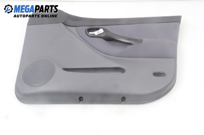 Interior door panel  for Seat Leon Hatchback I (11.1999 - 06.2006), 5 doors, hatchback, position: front - right