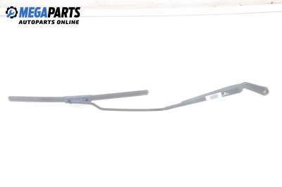 Front wipers arm for Seat Leon Hatchback I (11.1999 - 06.2006), position: right