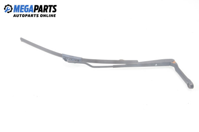 Front wipers arm for Seat Leon Hatchback I (11.1999 - 06.2006), position: left