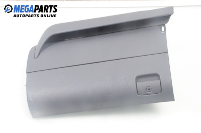 Glove box for Seat Leon Hatchback I (11.1999 - 06.2006)