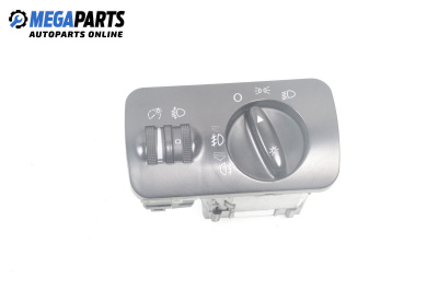 Lights switch for Seat Leon Hatchback I (11.1999 - 06.2006)