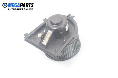 Ventilator încălzire for Seat Leon Hatchback I (11.1999 - 06.2006)