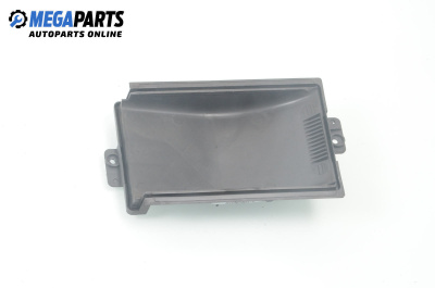 Interieur kunststoffbauteile for Seat Leon Hatchback I (11.1999 - 06.2006), 5 türen, hecktür, position: vorderseite