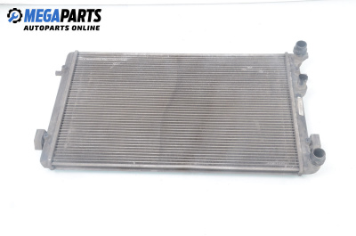 Wasserradiator for Seat Leon Hatchback I (11.1999 - 06.2006) 1.9 TDI, 90 hp