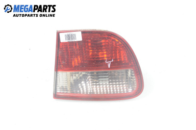 Inner tail light for Seat Leon Hatchback I (11.1999 - 06.2006), hatchback, position: right