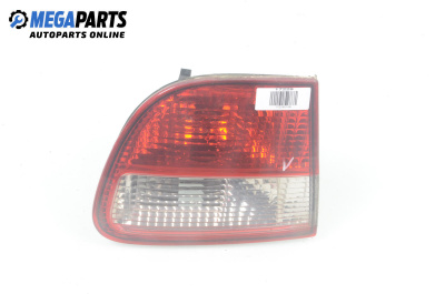 Inner tail light for Seat Leon Hatchback I (11.1999 - 06.2006), hatchback, position: left