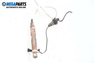 Injector inteligent for Seat Leon Hatchback I (11.1999 - 06.2006) 1.9 TDI, 90 hp