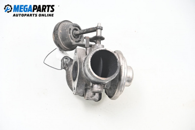 EGR valve for Seat Leon Hatchback I (11.1999 - 06.2006) 1.9 TDI, 90 hp