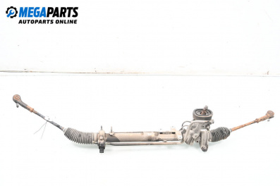 Hydraulic steering rack for Seat Leon Hatchback I (11.1999 - 06.2006), hatchback