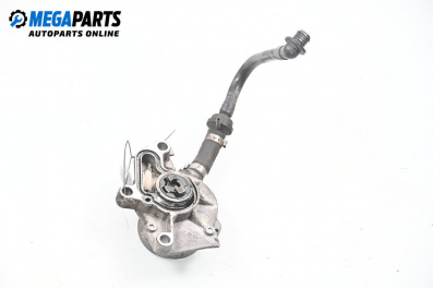 Pompă vacuum for Seat Leon Hatchback I (11.1999 - 06.2006) 1.9 TDI, 90 hp