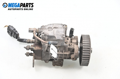 Diesel injection pump for Seat Leon Hatchback I (11.1999 - 06.2006) 1.9 TDI, 90 hp