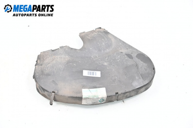 Capac curea de distribuție for Seat Leon Hatchback I (11.1999 - 06.2006) 1.9 TDI, 90 hp