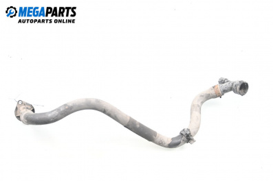 Water hose for Seat Leon Hatchback I (11.1999 - 06.2006) 1.9 TDI, 90 hp