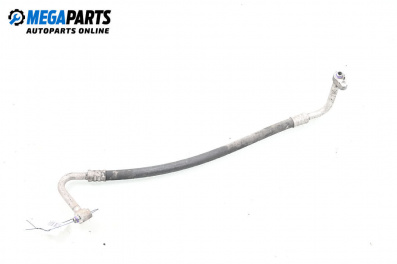 Furtun de aer condiționat for Seat Leon Hatchback I (11.1999 - 06.2006)