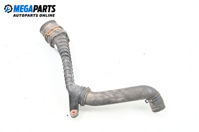 Turbo pipe for Seat Leon Hatchback I (11.1999 - 06.2006) 1.9 TDI, 90 hp