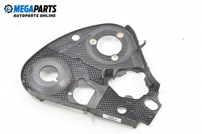 Timing belt cover for Seat Leon Hatchback I (11.1999 - 06.2006) 1.9 TDI, 90 hp