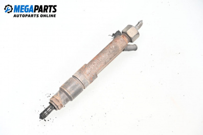 Diesel fuel injector for Seat Leon Hatchback I (11.1999 - 06.2006) 1.9 TDI, 90 hp