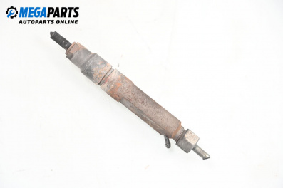 Diesel fuel injector for Seat Leon Hatchback I (11.1999 - 06.2006) 1.9 TDI, 90 hp