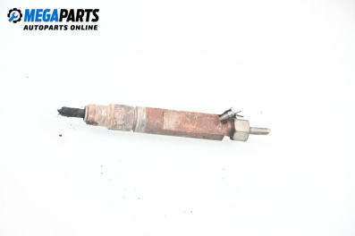 Diesel fuel injector for Seat Leon Hatchback I (11.1999 - 06.2006) 1.9 TDI, 90 hp