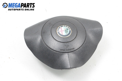 Airbag for Alfa Romeo 147 Hatchback (2000-11-01 - 2010-03-01), 3 uși, hatchback, position: fața, № 735289920