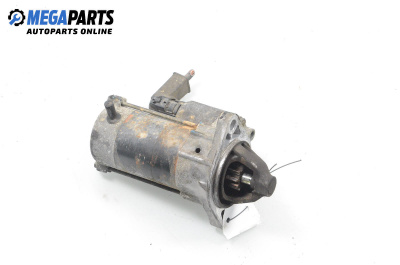 Starter for Toyota Corolla E11 Compact (04.1997 - 01.2002) 1.6 (ZZE112), 110 hp