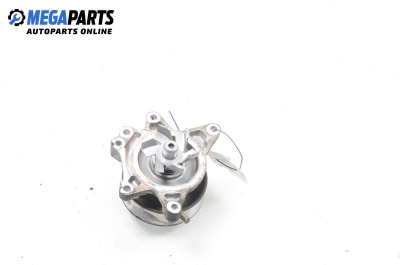 Water pump for Toyota Corolla E11 Compact (04.1997 - 01.2002) 1.6 (ZZE112), 110 hp