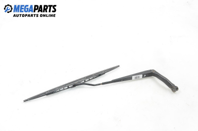 Braț ștergătoare parbriz for Toyota Corolla E11 Compact (04.1997 - 01.2002), position: stânga