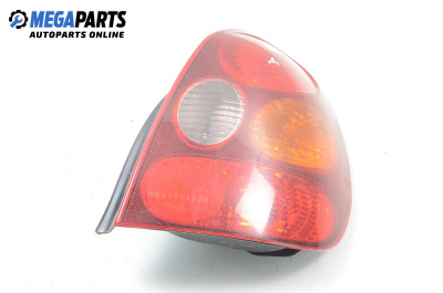 Tail light for Toyota Corolla E11 Compact (04.1997 - 01.2002), hatchback, position: right