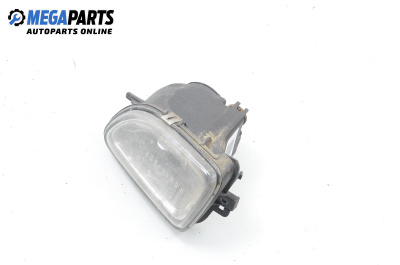 Lampă de ceață spate for Toyota Corolla E11 Compact (04.1997 - 01.2002), hatchback, position: stânga