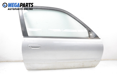 Door for Toyota Corolla E11 Compact (04.1997 - 01.2002), 3 doors, hatchback, position: right