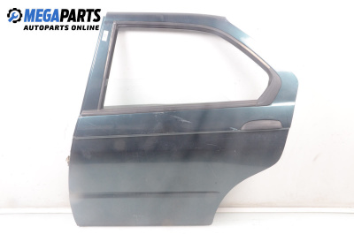 Door for Alfa Romeo 146 Hatchback (12.1994 - 01.2001), 5 doors, hatchback, position: rear - left