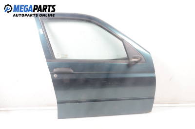 Door for Alfa Romeo 146 Hatchback (12.1994 - 01.2001), 5 doors, hatchback, position: front - right