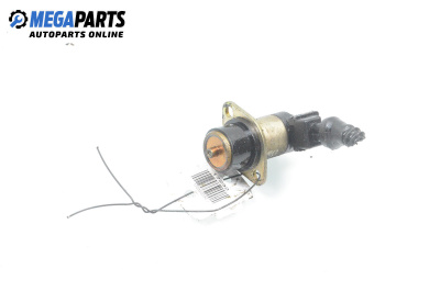 Variator solenoid for Alfa Romeo 146 Hatchback (12.1994 - 01.2001) 1.6 i.e. 16V T.S., 120 hp